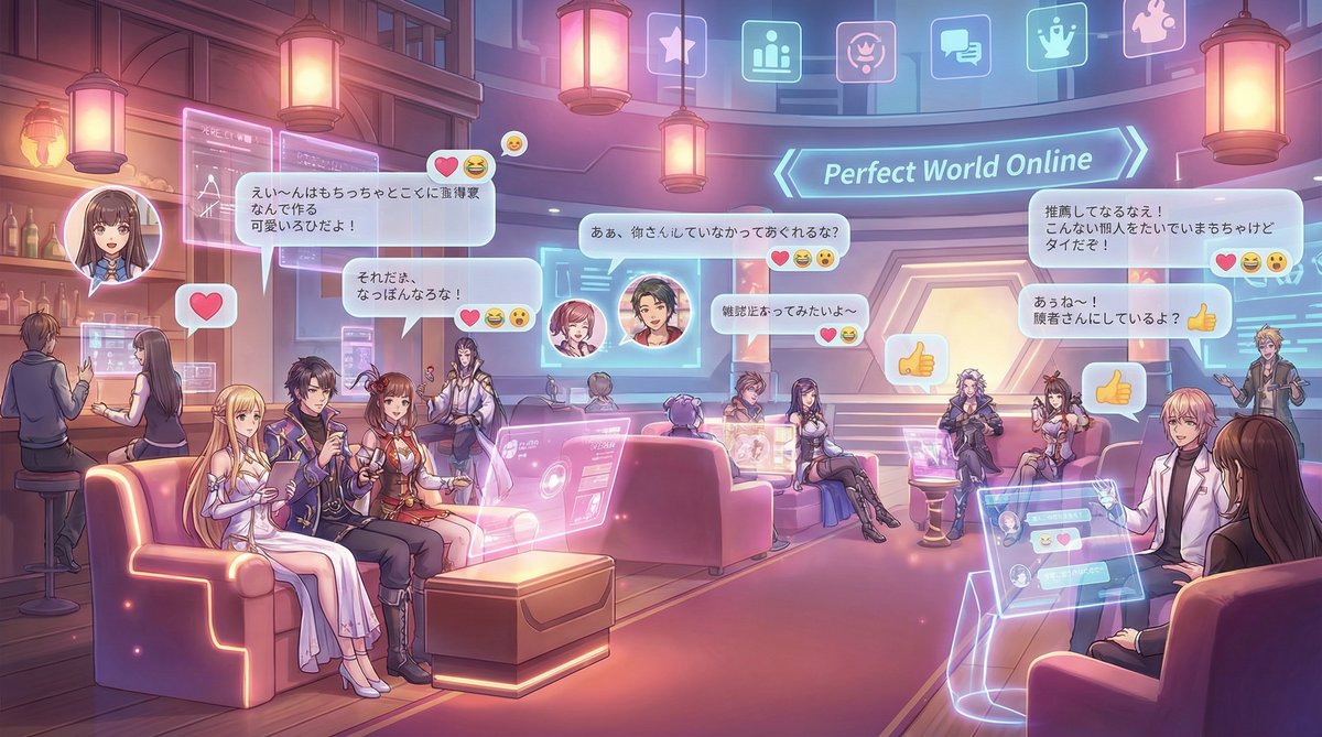 国产视频社区美图视频展示