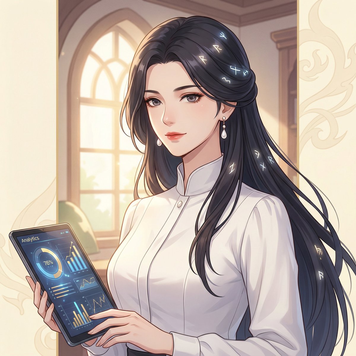 国产视频社区运营顾问叶知秋