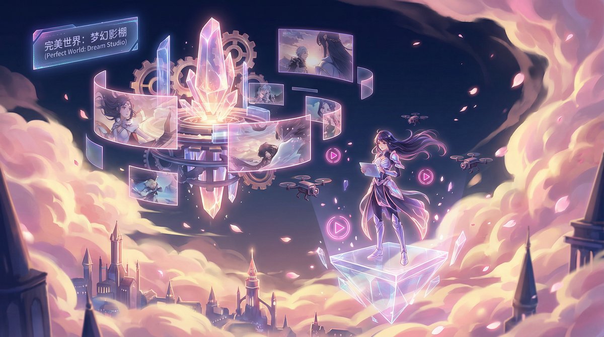 国产视频影视传媒视频社区平台