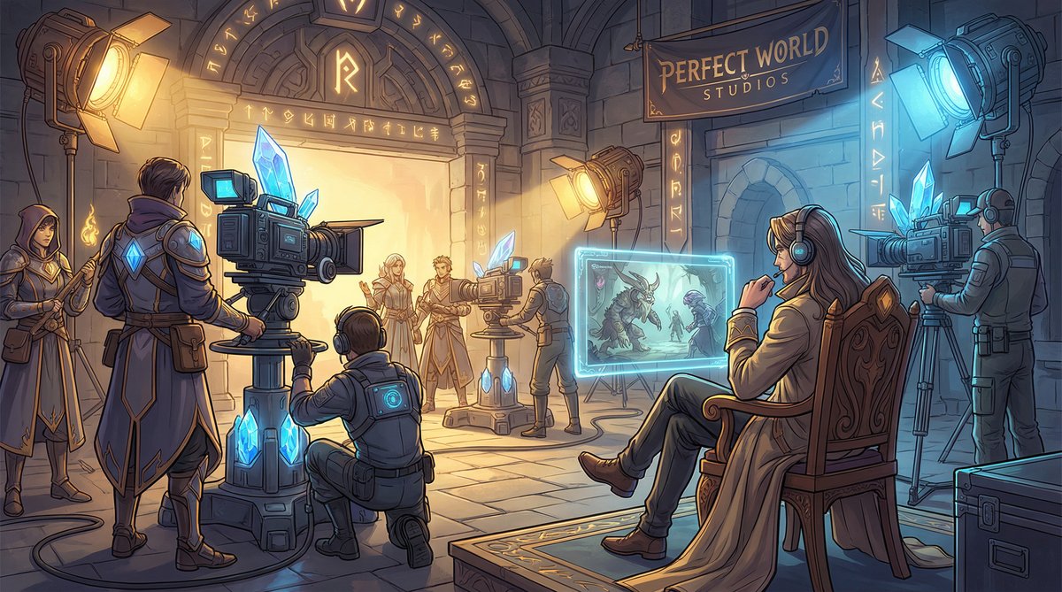 国产视频原创影视制作服务