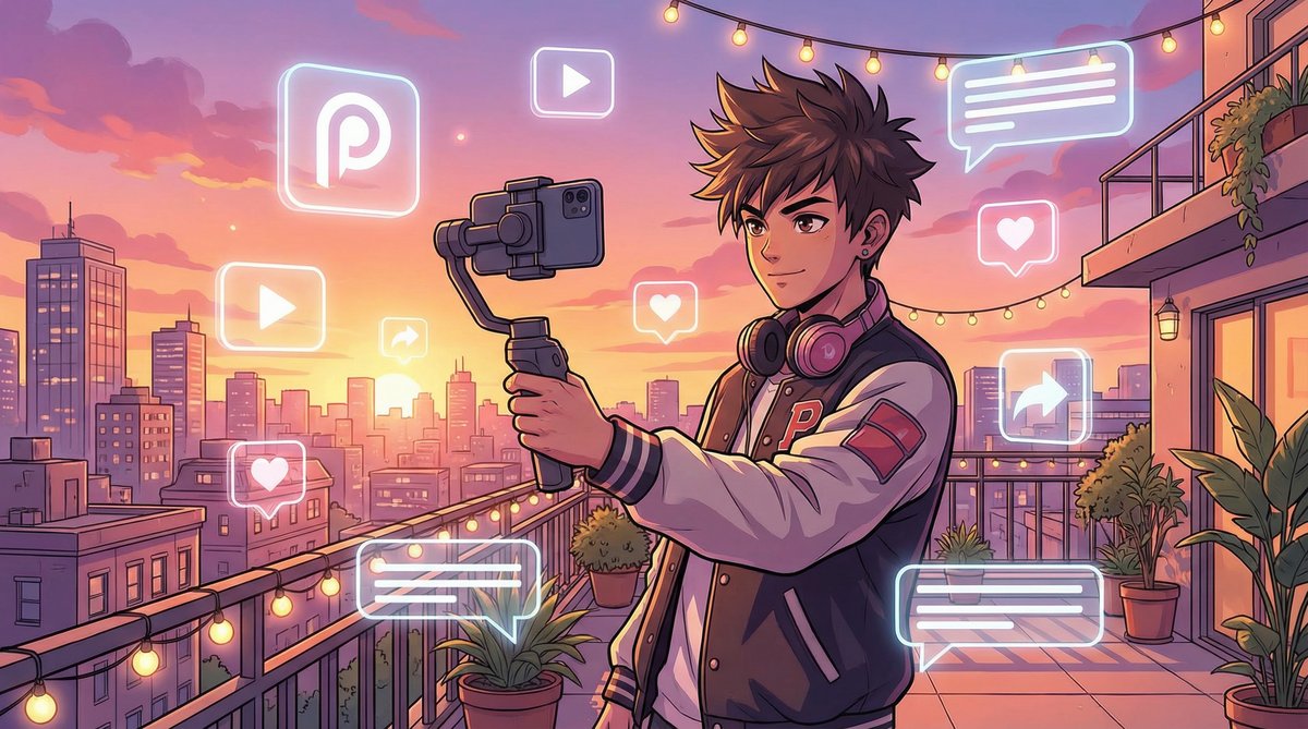 国产视频短视频制作指导