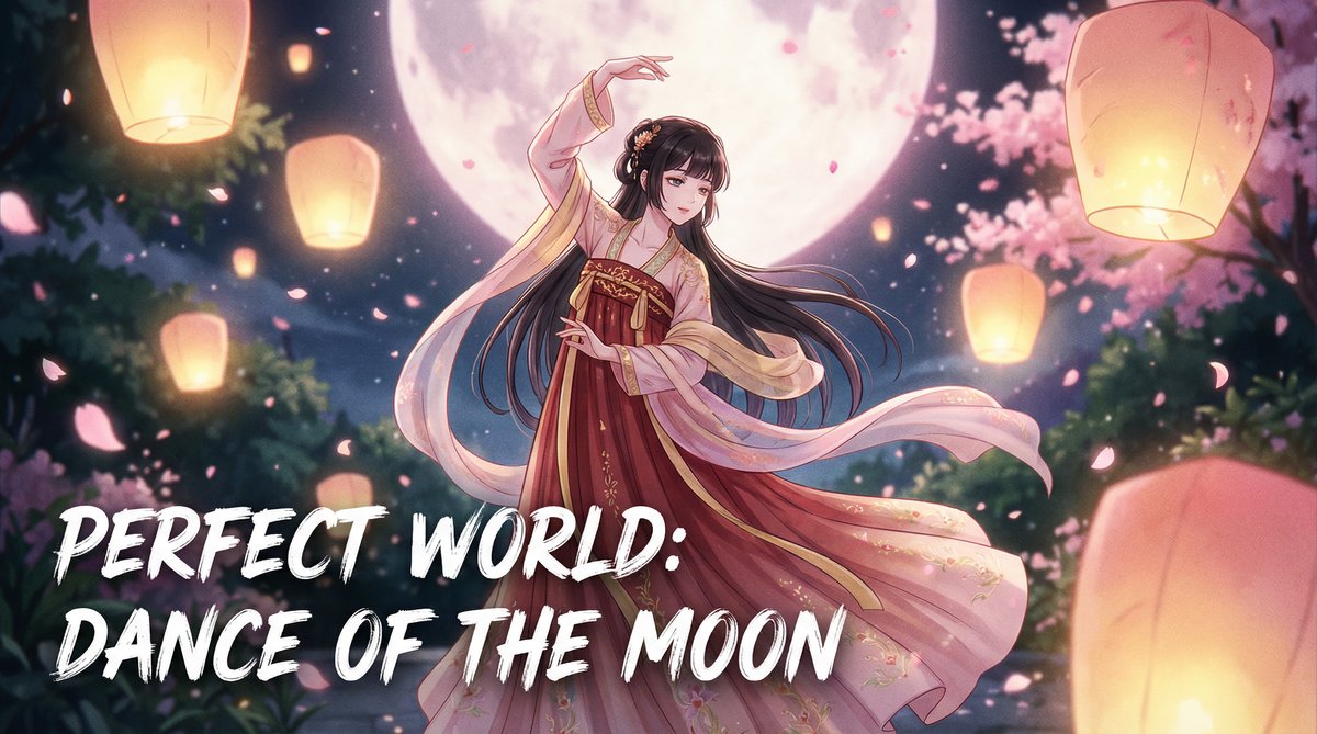 国产视频原创影视混剪视频