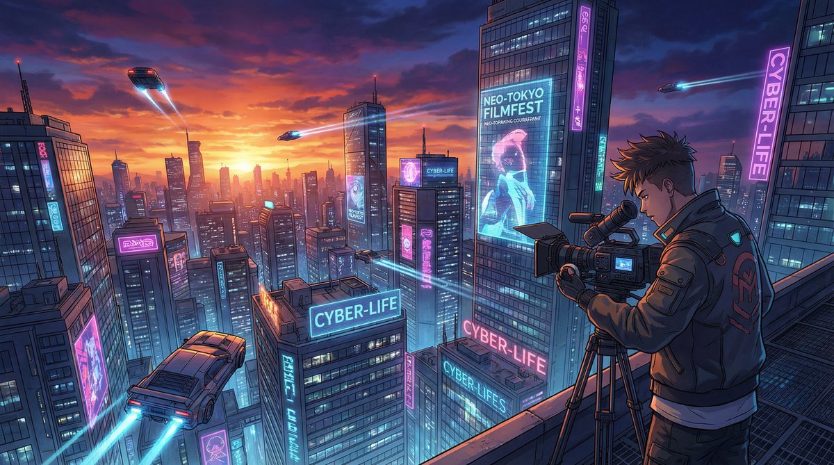 国产视频城市航拍视频教程