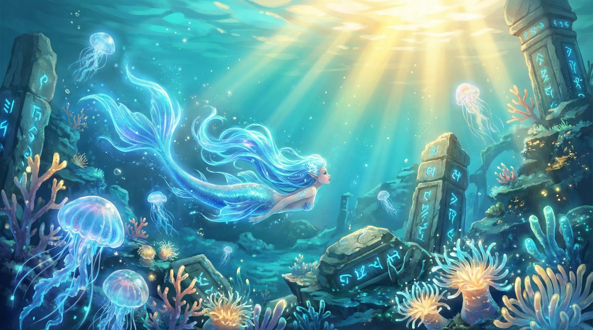 国产视频水下摄影视频演示