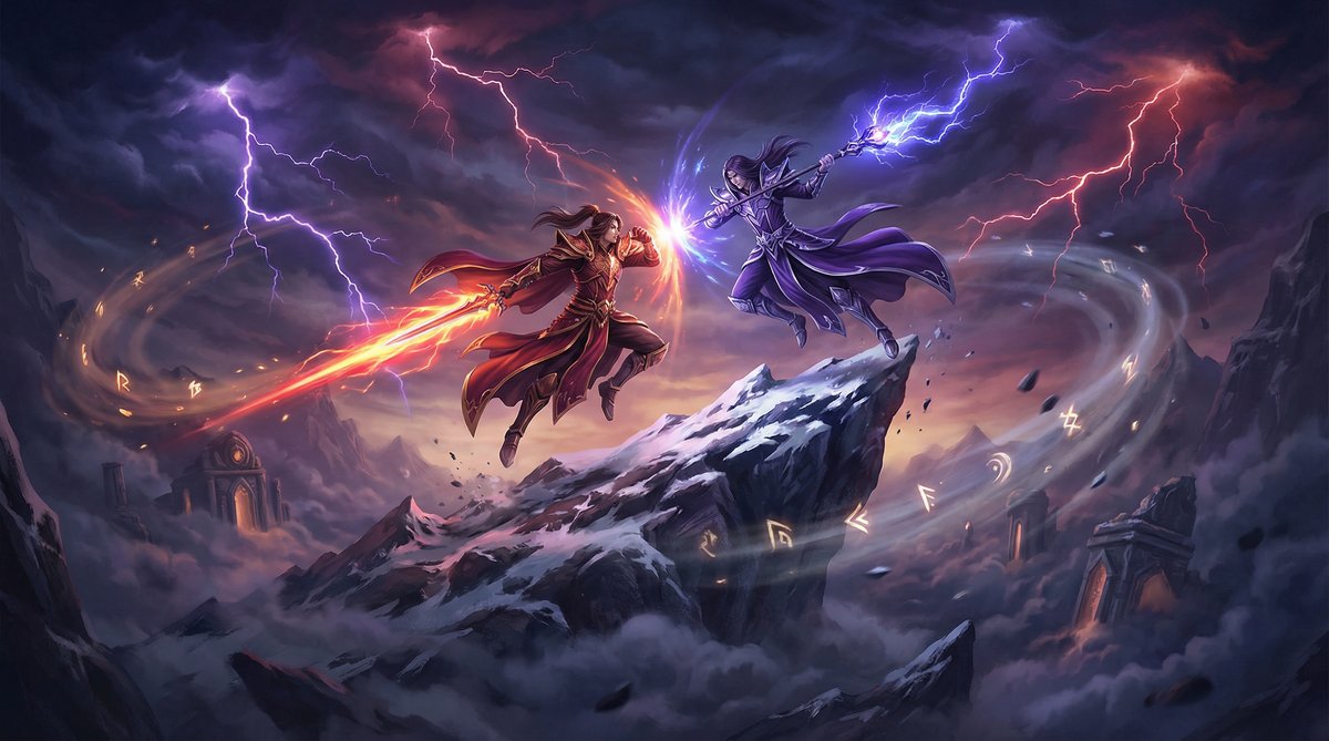 国产视频武侠影视短片视频