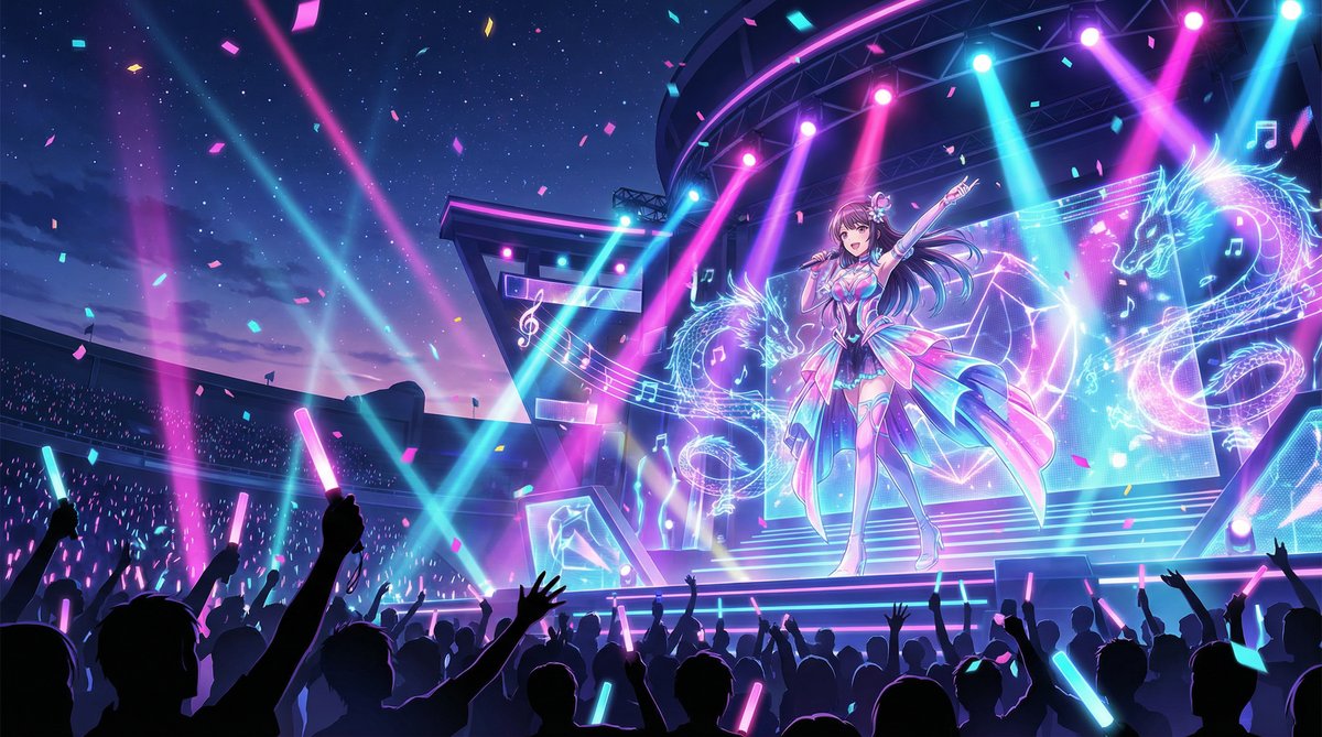 国产视频原创音乐MV视频